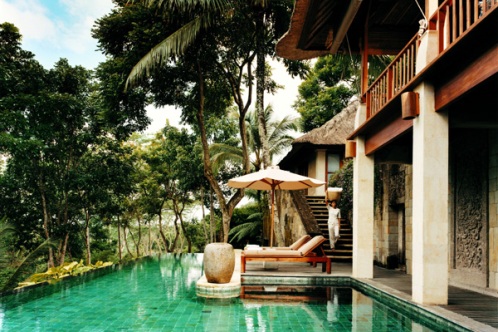 /Media/images/Product_Images/resort reports/ubud/bayugita pool.jpg
